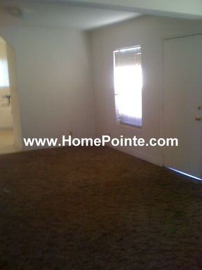 3500 23rd Ave - Photo 2 of 7