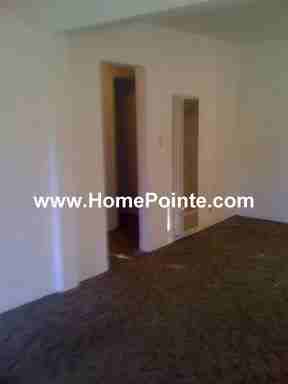 3500 23rd Ave - Photo 3 of 7