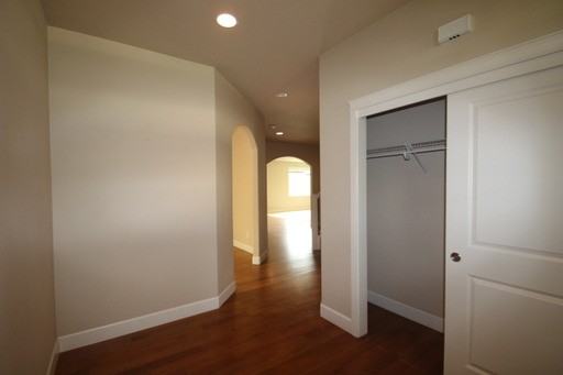 14411 NW 25th Ct - Photo 2 of 24