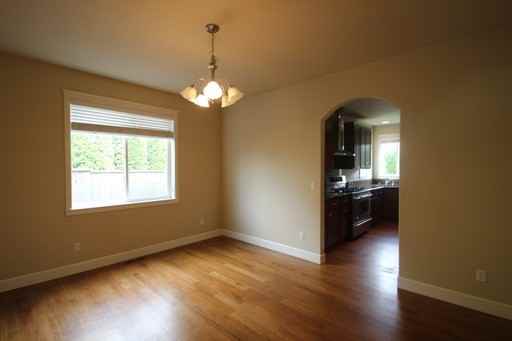 14411 NW 25th Ct - Photo 3 of 24