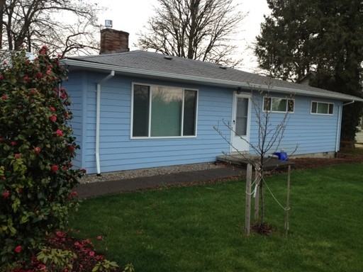 118 Warner Milne Rd - Photo 2 of 25
