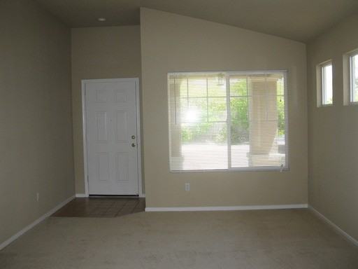 9049 Devon Crest Way - Photo 2 of 14
