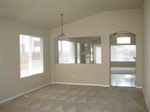 9049 Devon Crest Way - Photo 3 of 14