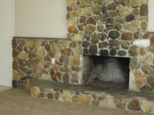 2008 Kem Ave - Photo 2 of 5