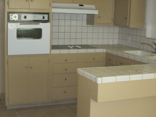 2008 Kem Ave - Photo 3 of 5