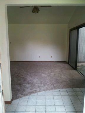 1928 Buckwood Dr - Photo 2 of 14