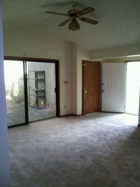 1928 Buckwood Dr - Photo 3 of 14