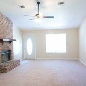 3000 Pink Star Ct - Photo 2 of 16