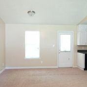 3000 Pink Star Ct - Photo 3 of 16