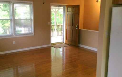 200 Frost Rd - Photo 3 of 8