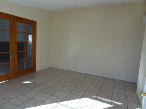 5329 Viceroy Dr - Photo 2 of 20