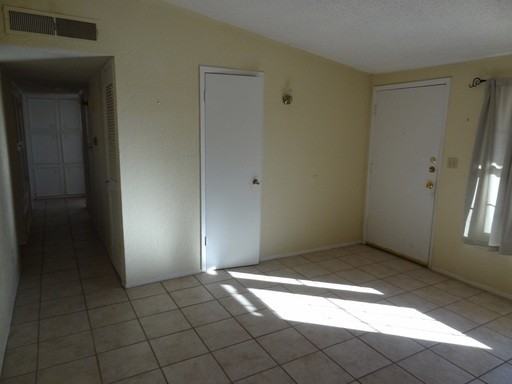 5329 Viceroy Dr - Photo 3 of 20