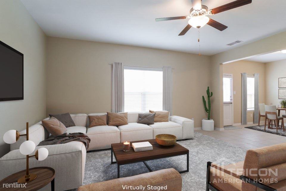 421 Palomino Stand Drive - Photo 2 of 16