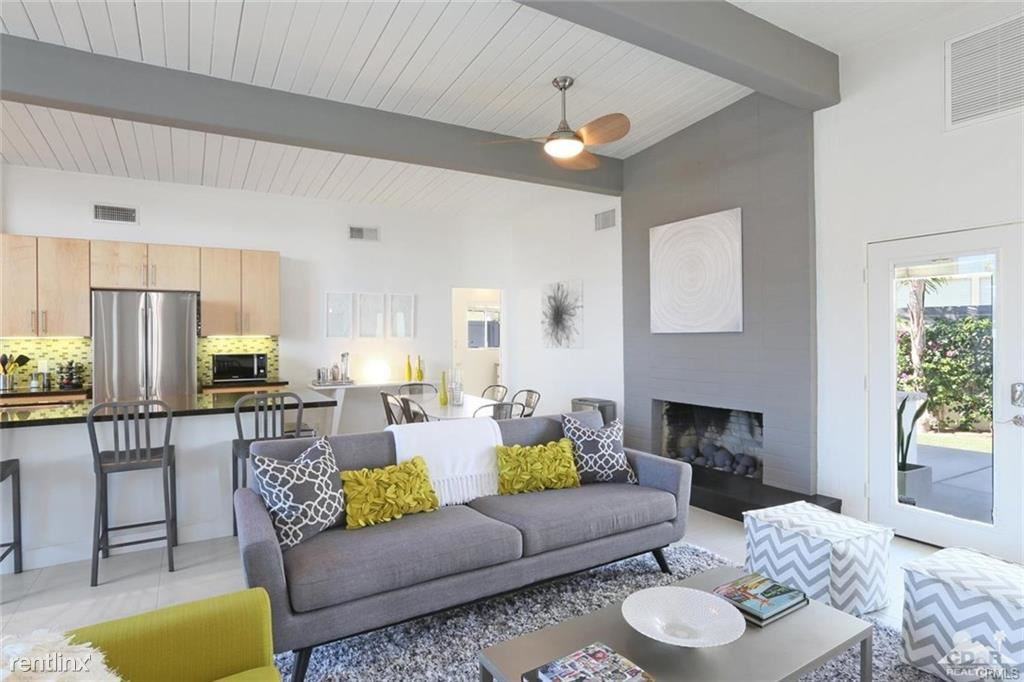 73720 Ironwood St - Photo 2 of 10