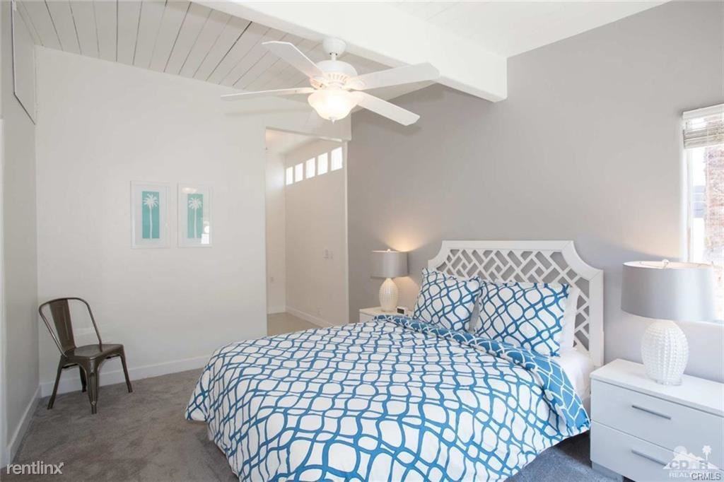 73720 Ironwood St - Photo 3 of 10