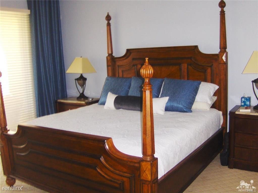 80937 Via Puerta Azul - Photo 2 of 10