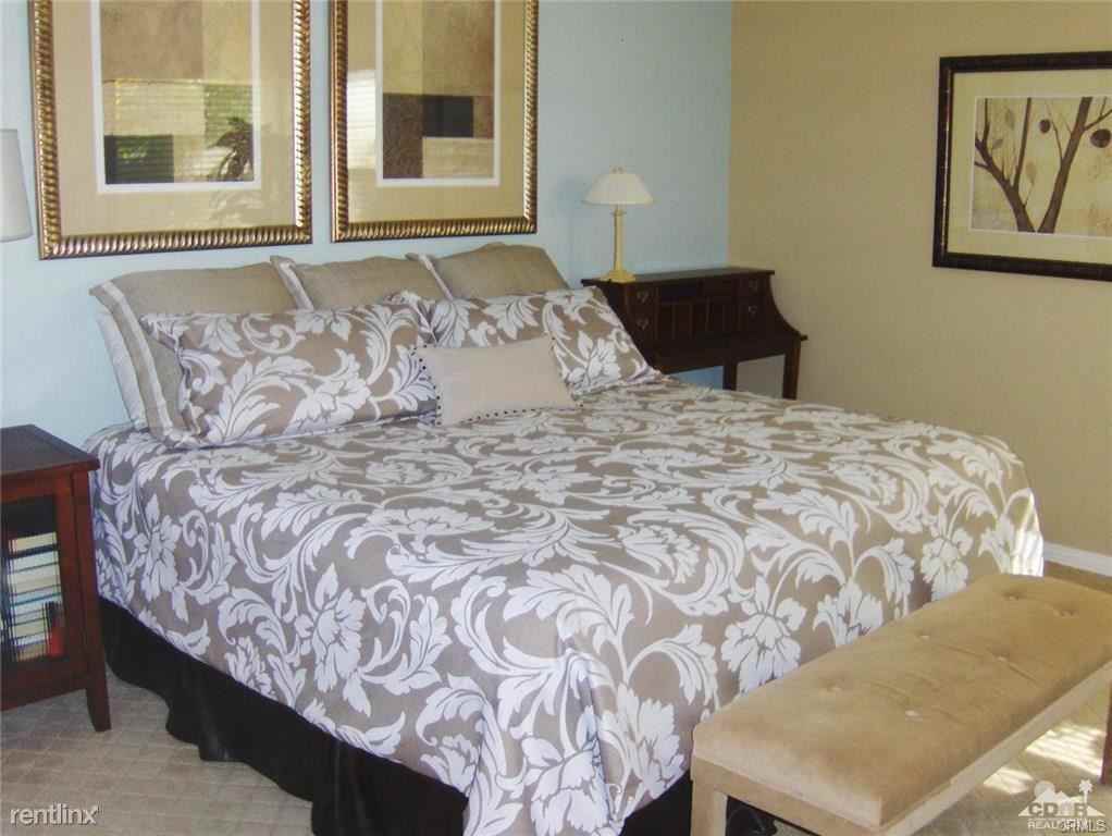 80937 Via Puerta Azul - Photo 3 of 10