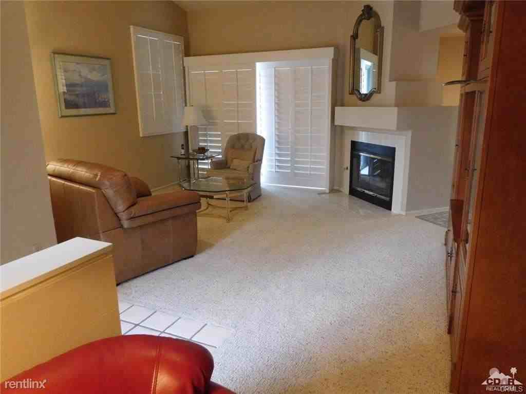 41835 Preston Trl - Photo 2 of 9