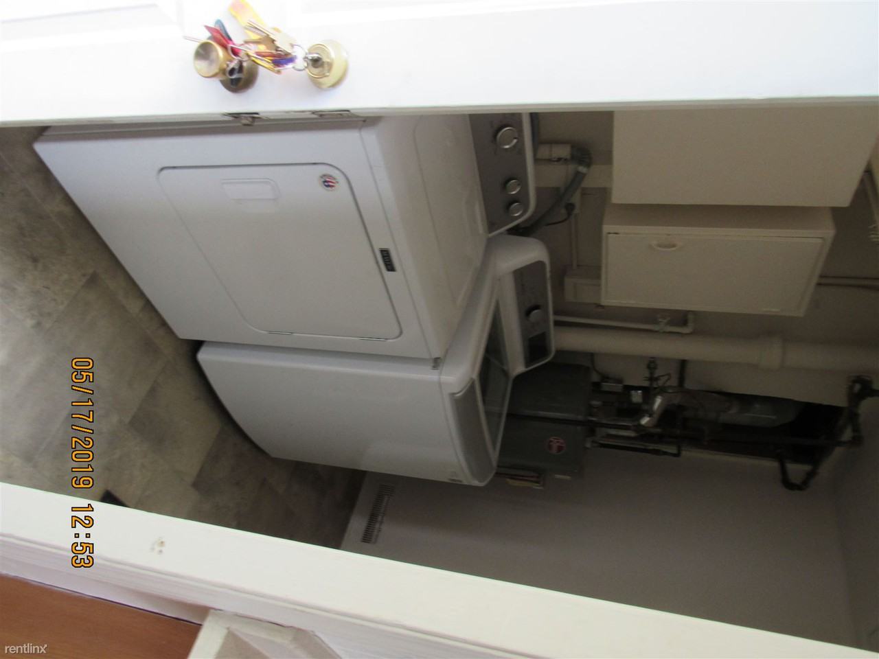 4105 S Westnedge Ave - Photo 2 of 6