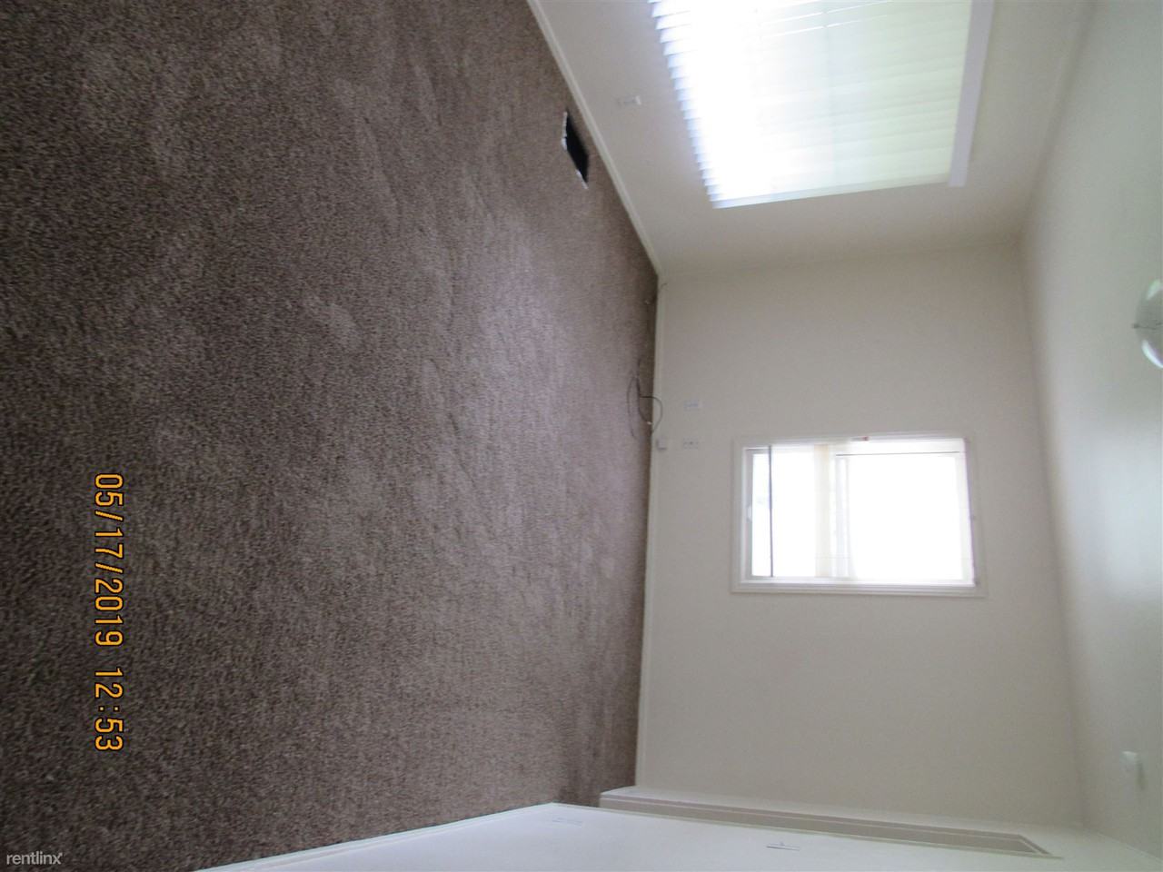 4105 S Westnedge Ave - Photo 3 of 6