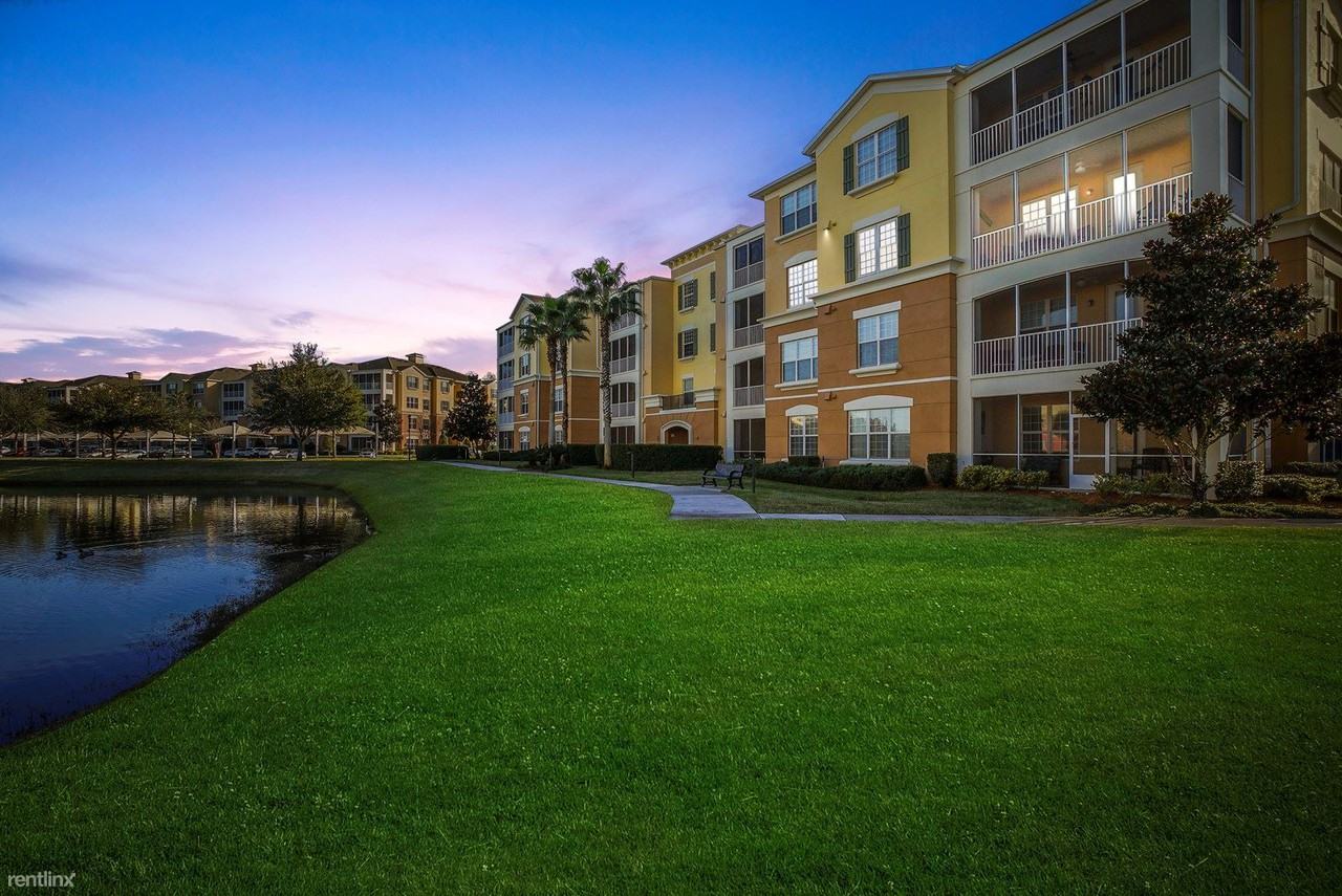 9831 Del Webb Pkwy - Photo 2 of 42