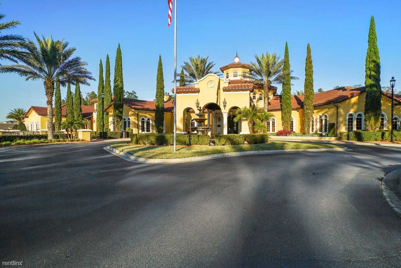 9831 Del Webb Pkwy - Photo 3 of 42