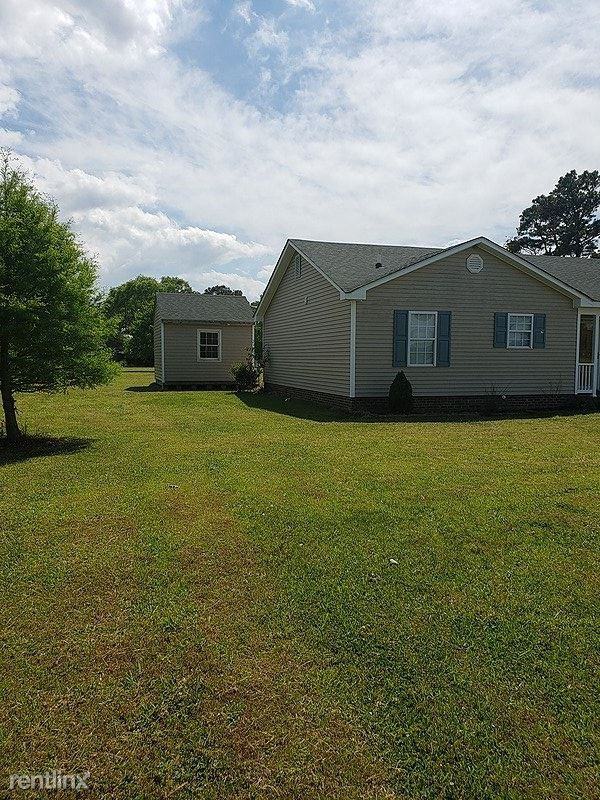 116 Park Dr - Photo 2 of 3