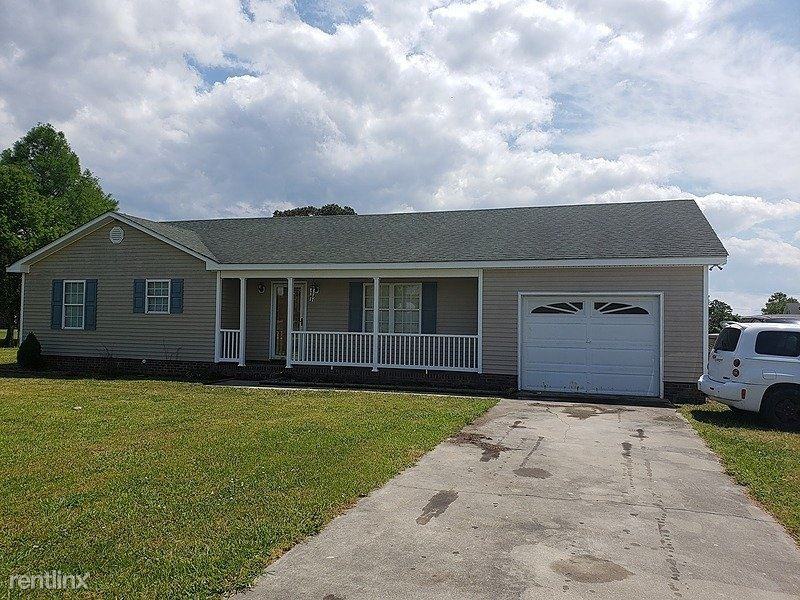 116 Park Dr - Photo 3 of 3