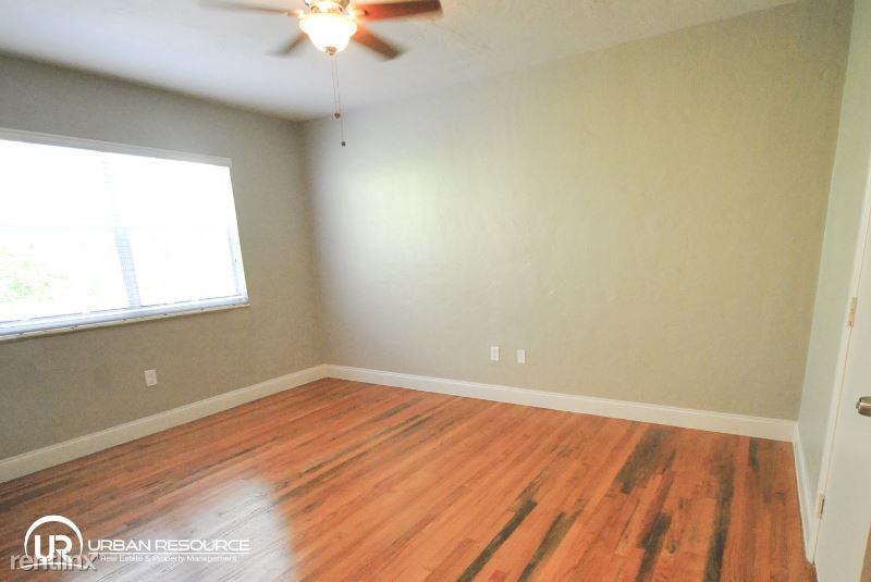 7510 Byron Ave. - Photo 2 of 9