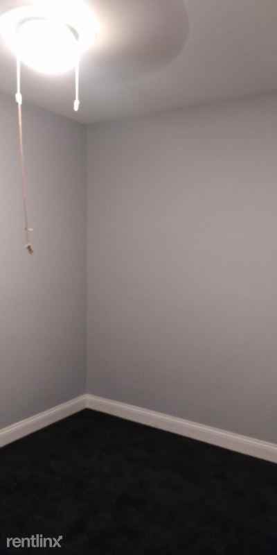 Wesley Ave 1 - Photo 2 of 10