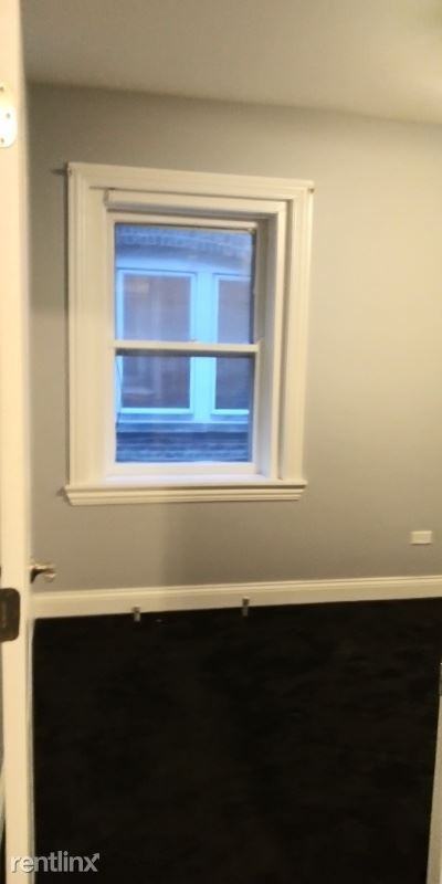 Wesley Ave 1 - Photo 3 of 10