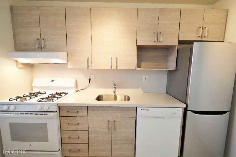 666 NE 80th St - Photo 2 of 13