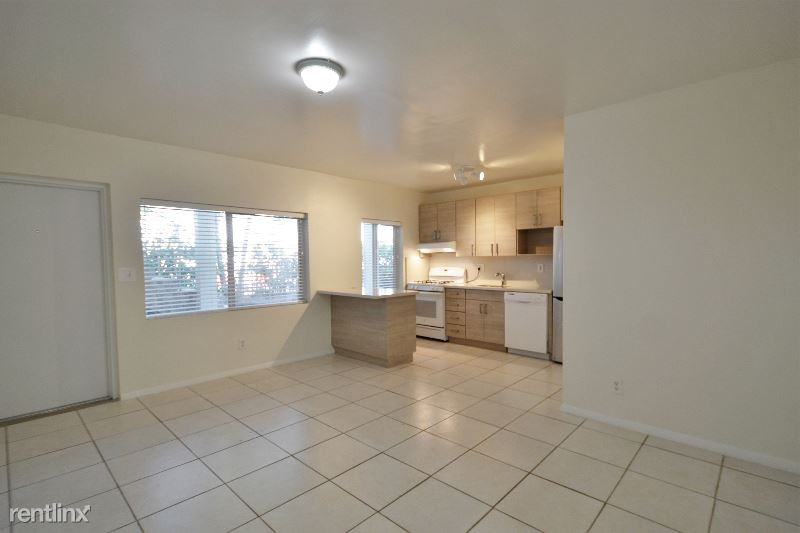 666 NE 80th St - Photo 3 of 13