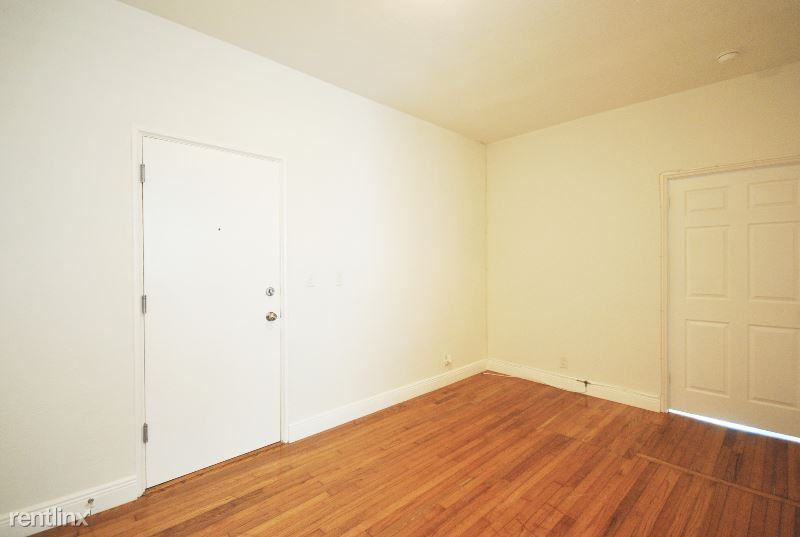 7936 Harding Ave - Photo 2 of 18