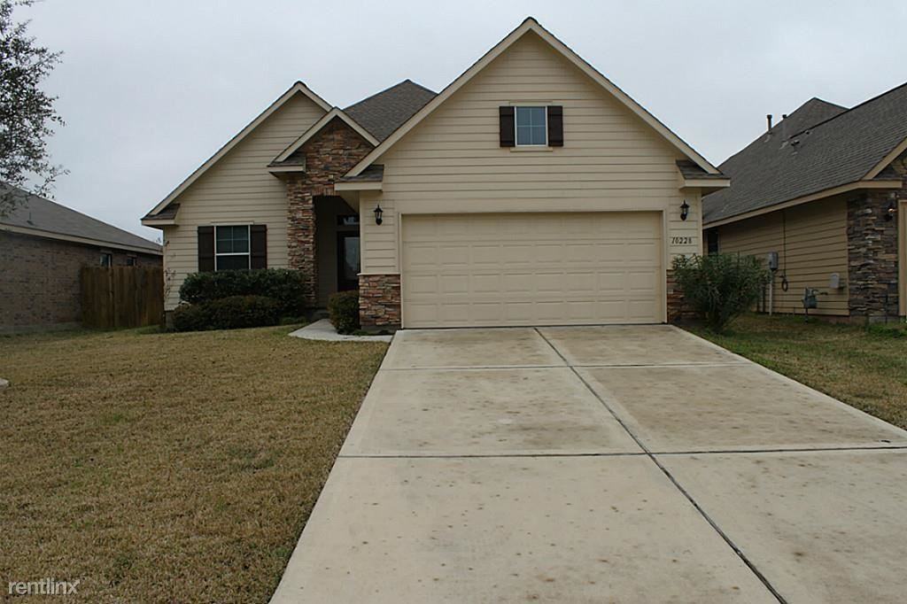 10228 - Photo 2 of 8