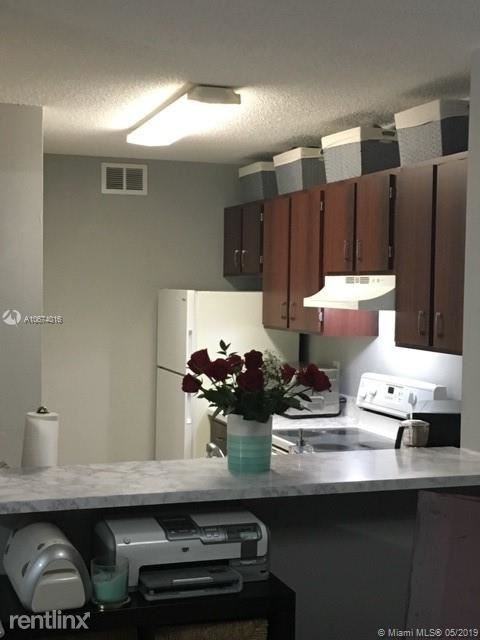 10709 Cleary Blvd - Photo 2 of 2