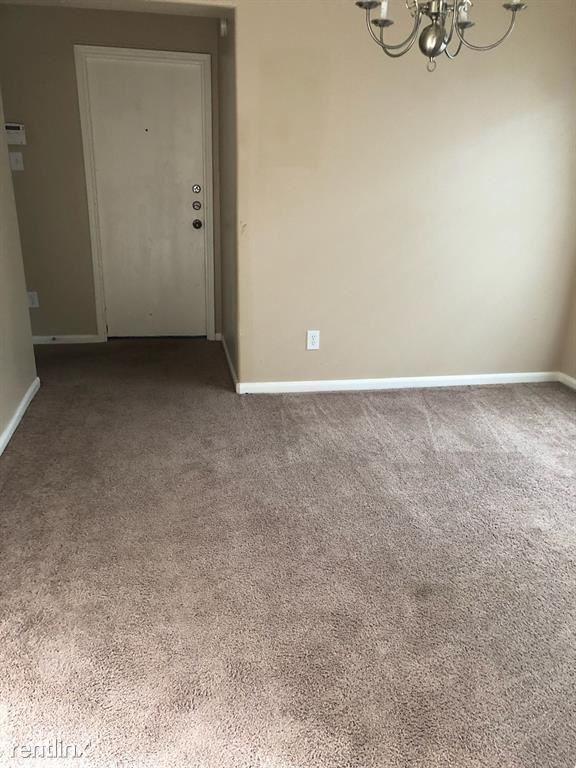 24235 - Photo 3 of 9