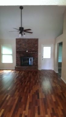 10 Country Walk Ct - Photo 2 of 7