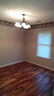 10 Country Walk Ct - Photo 3 of 7