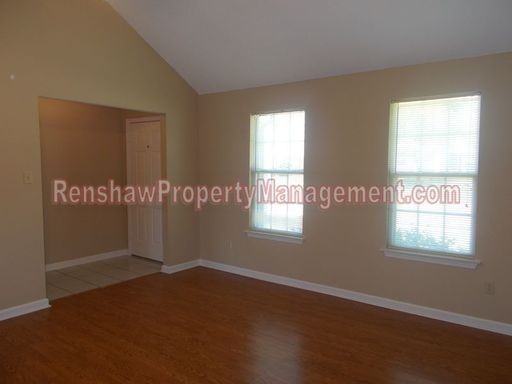 7933 Hyman Dr - Photo 2 of 19