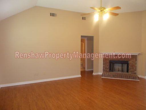 7933 Hyman Dr - Photo 3 of 19