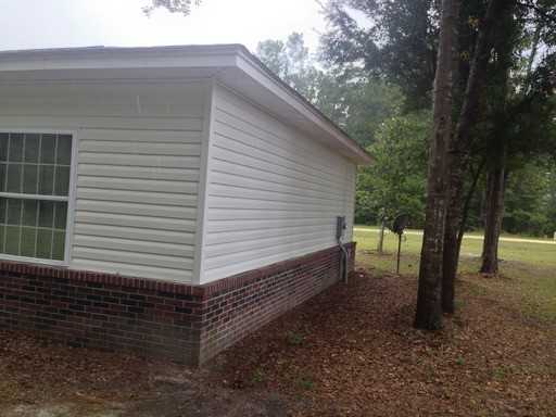 41 Masters Ct - Photo 2 of 18