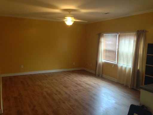 41 Masters Ct - Photo 3 of 18