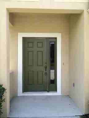 3014 Ashland Ln S - Photo 2 of 35