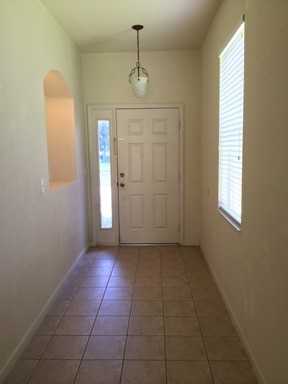 3014 Ashland Ln S - Photo 3 of 35