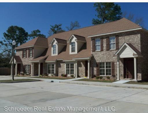 894-940 Jefferson Drive - Photo 2 of 18