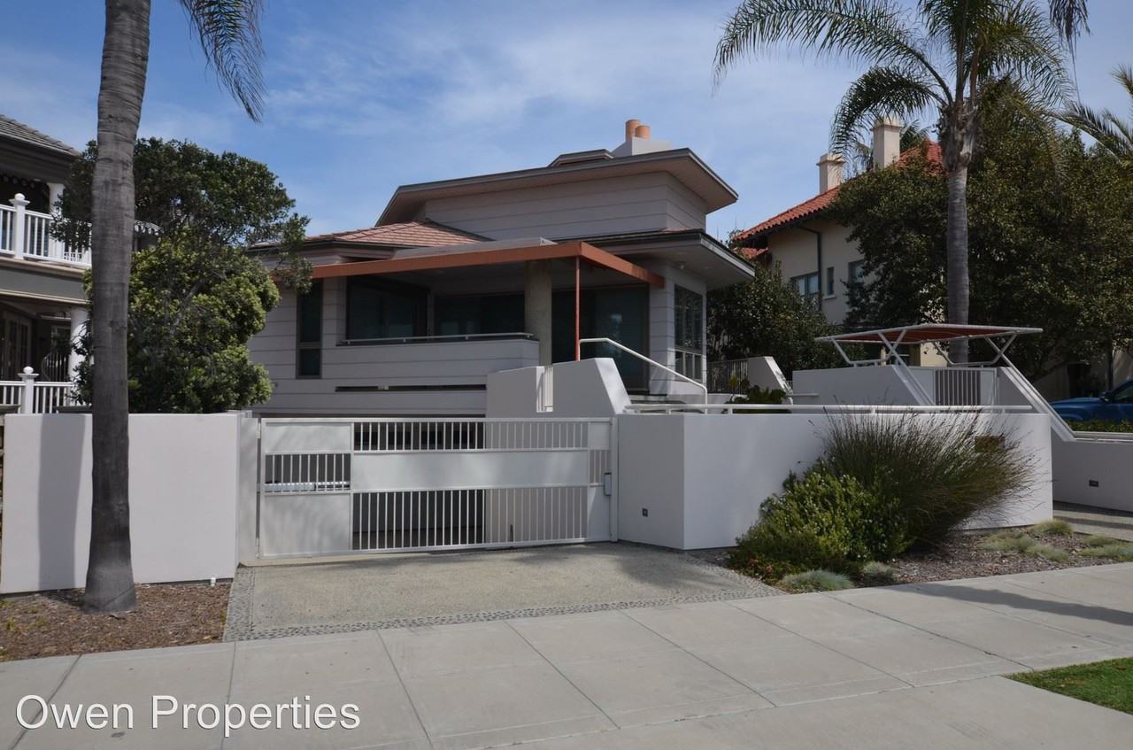 1035 Ocean Blvd. - Photo 2 of 45