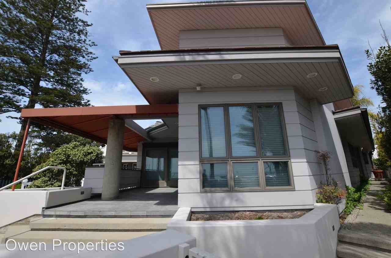 1035 Ocean Blvd. - Photo 3 of 45