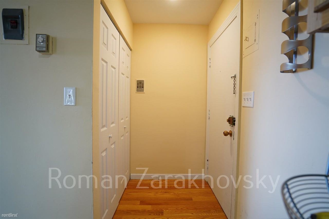 1198 Commonwealth Avenue #41RZ - Photo 3 of 14
