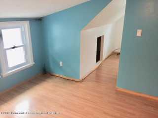 Harbortown Blvd 796 Perth Amboy Nj 08861 4 Bedroom House